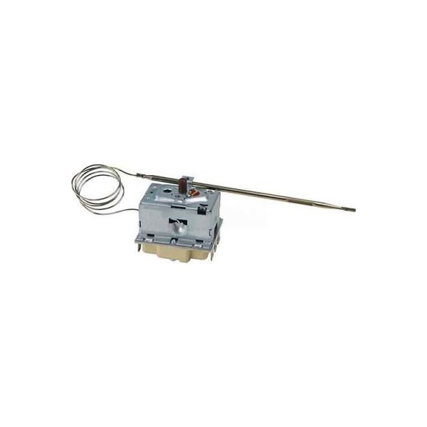 Hi-Limit Thermostat For Turbo Chef, TUC102075